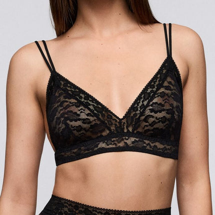 Sarda Bralette Cid