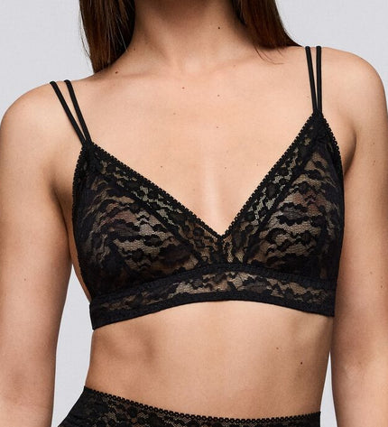Sarda Bralette Cid