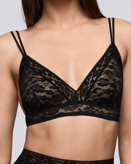 Sarda Bralette Cid