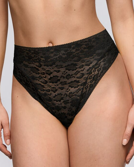 Sarda Taillenslip Cid