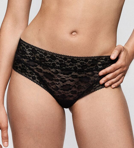 Sarda Hotpants Cid
