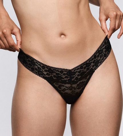 Sarda String Cid