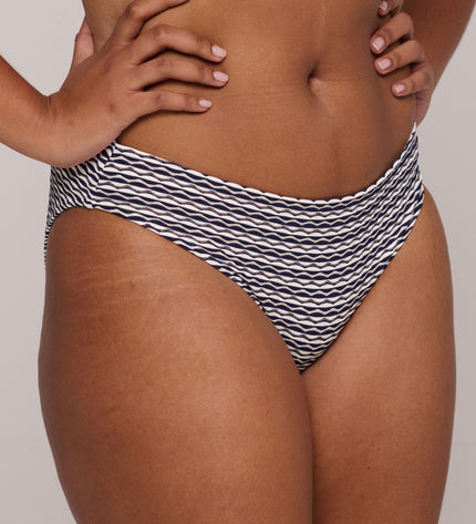 Prima Donna Swim Bikini Rioslip Kalba water blue