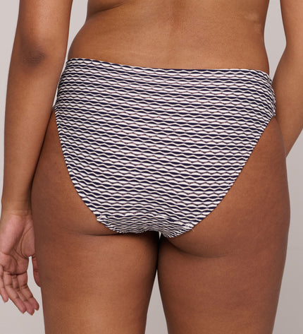 Prima Donna Swim Bikini Rioslip Kalba water blue