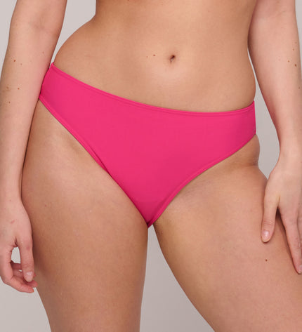 Prima Donna Swim Bikini Rioslip Aswan dragon fruit