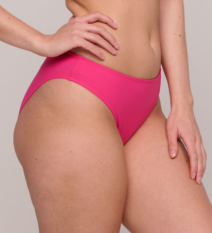 Prima Donna Swim Bikini Rioslip Aswan dragon fruit
