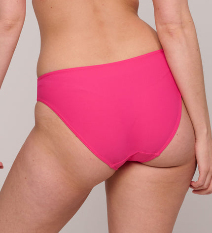 Prima Donna Swim Bikini Rioslip Aswan dragon fruit