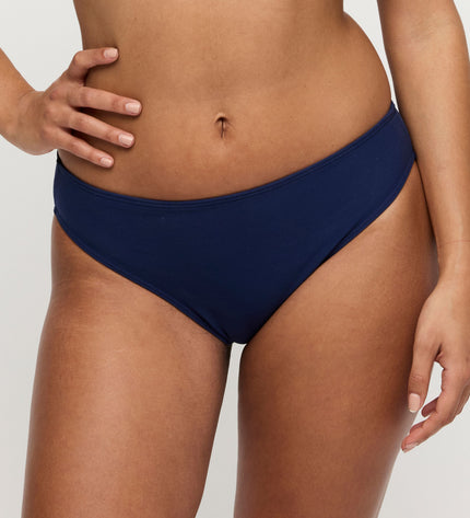 Prima Donna Swim Bikini Rioslip Aswan water blue