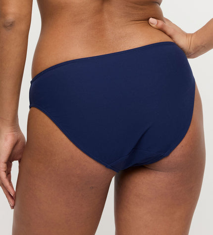 Prima Donna Swim Bikini Rioslip Aswan water blue