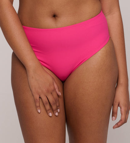 Prima Donna Swim Bikini Taillenslip Aswan dragon fruit