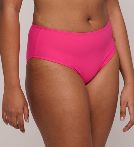 Prima Donna Swim Bikini Taillenslip Aswan dragon fruit