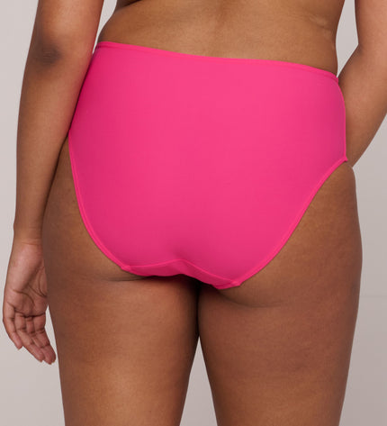 Prima Donna Swim Bikini Taillenslip Aswan dragon fruit