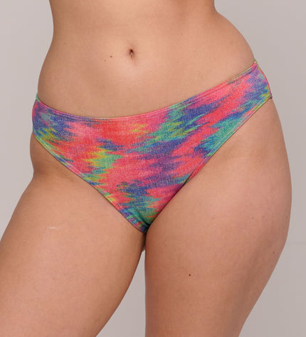 Prima Donna Swim Bikini Rioslip Cairo sunset nile