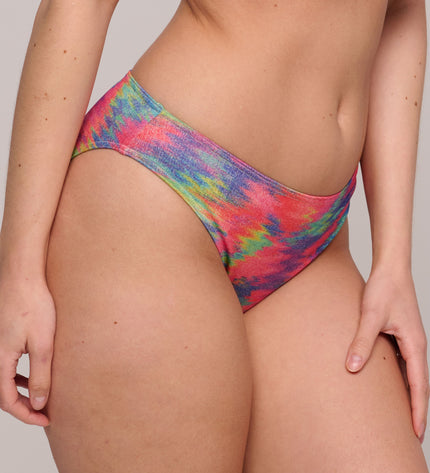 Prima Donna Swim Bikini Rioslip Cairo sunset nile