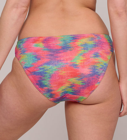Prima Donna Swim Bikini Rioslip Cairo sunset nile