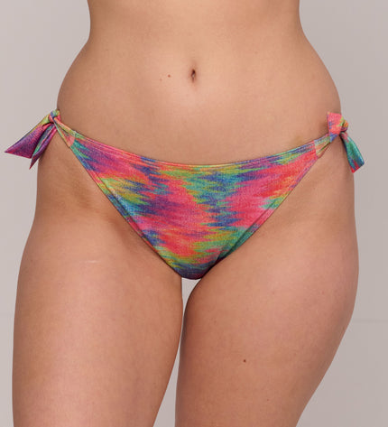 Prima Donna Swim Bikini Slip Brazilian Cairo sunset nile