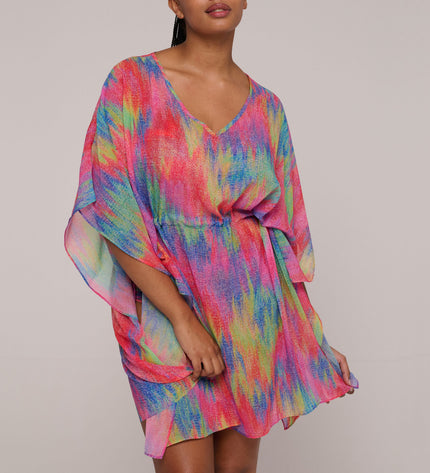 Prima Donna Swim Bademode Kaftan Cairo sunset nile