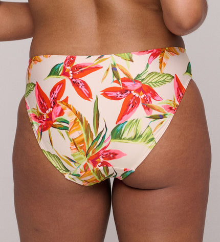 Prima Donna Swim Bikini Rioslip Tanzania calm tropics