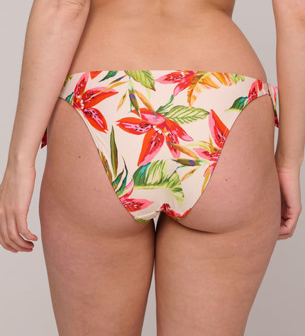 Prima Donna Swim Bikini Slip Brazilian Tanzania calm tropics