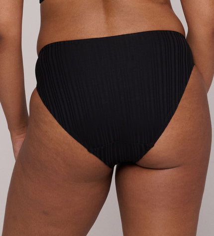 Prima Donna Swim Bikini Rioslip Kiruna schwarz