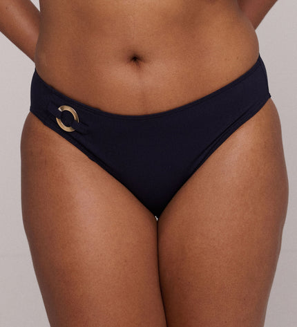 Prima Donna Swim Bikini Rioslip Pinner dazzling sky