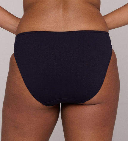 Prima Donna Swim Bikini Rioslip Pinner dazzling sky