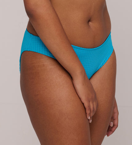 Prima Donna Swim Bikini Rioslip Kochi sea breeze