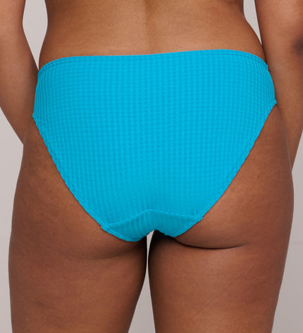 Prima Donna Swim Bikini Rioslip Kochi sea breeze