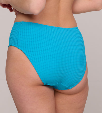 Prima Donna Swim Bikini Taillenslip Kochi sea breeze