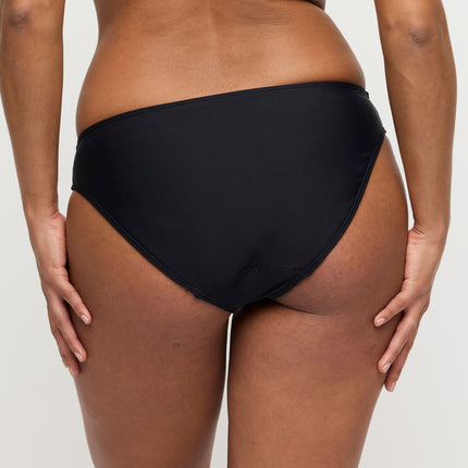 Prima Donna Swim Bikini Rioslip Uvita schwarz