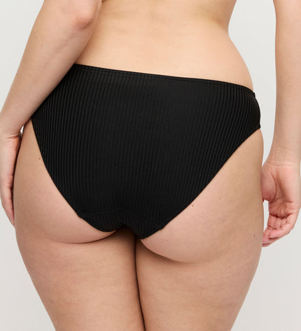 Primadonna Bikini Rioslip Delray schwarz