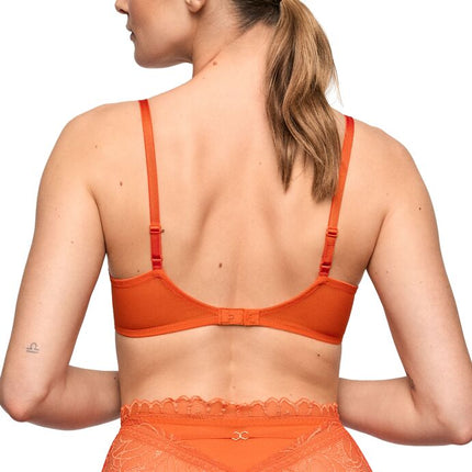 Marie Jo Bügel BH ohne Polsterung Cerina Klementine