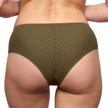 Marie Jo Hotpants Avero olive
