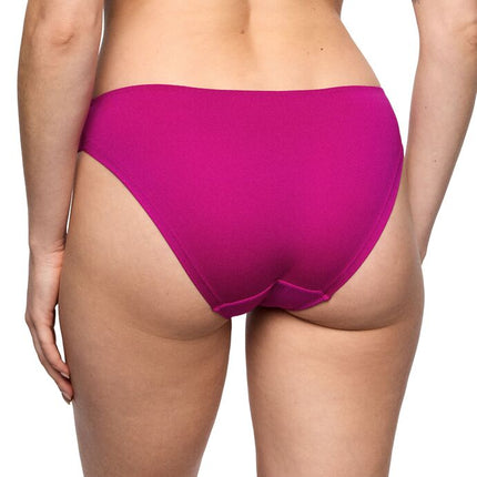 Marie Jo Rioslip Odilly wild rose