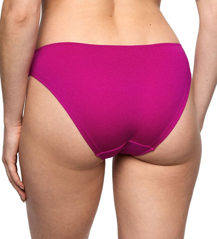 Marie Jo Rioslip Odilly wild rose
