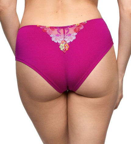 Marie Jo Hotpants Odilly wild rose