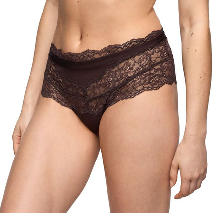 Marie Jo Hotpants Musea autumn bloom