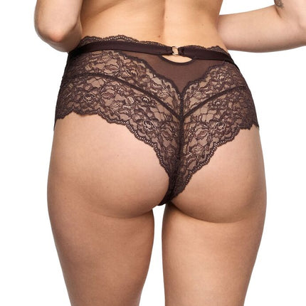 Marie Jo Hotpants Musea autumn bloom