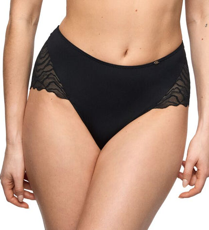 Marie Jo Taillenslip Nillo schwarz