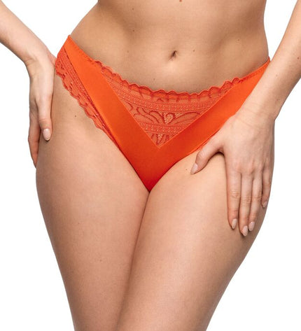 Marie Jo Rioslip Cerina Klementine