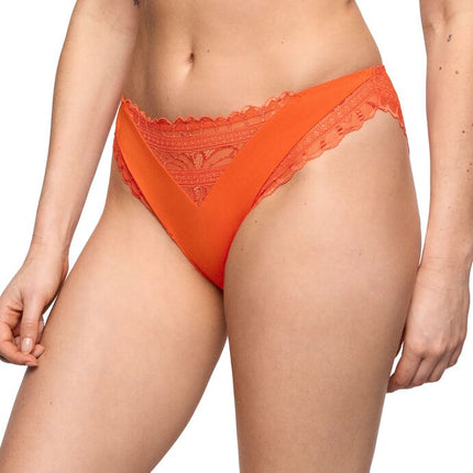 Marie Jo Rioslip Cerina Klementine