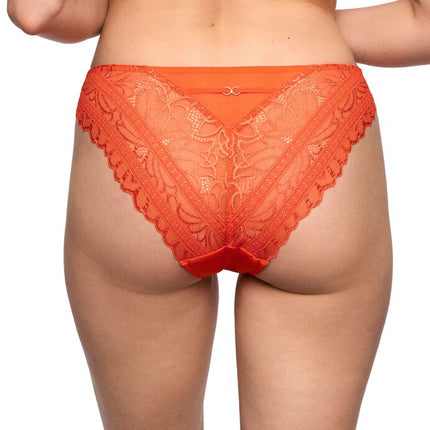 Marie Jo Rioslip Cerina Klementine