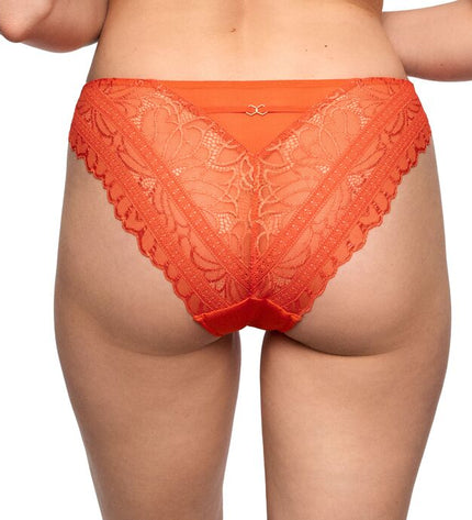 Marie Jo Rioslip Cerina Klementine