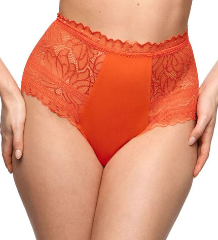 Marie Jo Slip Exclusiv Cerina Klementine