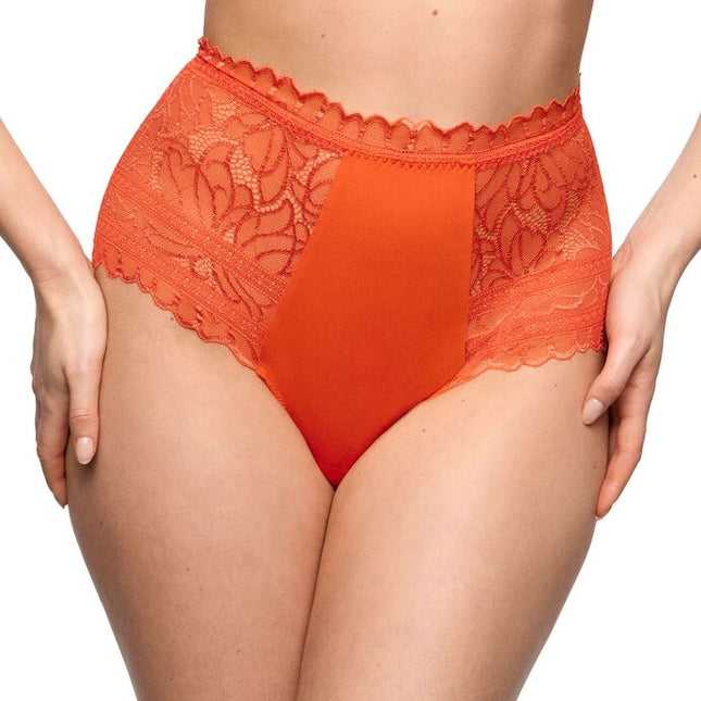 Marie Jo Slip Exclusiv Cerina Klementine