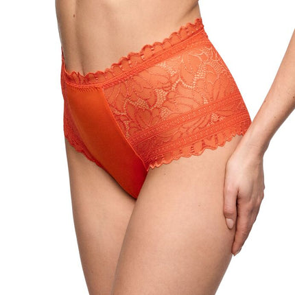 Marie Jo Slip Exclusiv Cerina Klementine