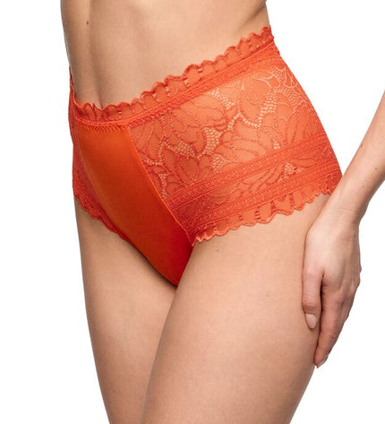 Marie Jo Slip Exclusiv Cerina Klementine