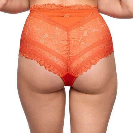 Marie Jo Slip Exclusiv Cerina Klementine