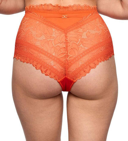 Marie Jo Slip Exclusiv Cerina Klementine