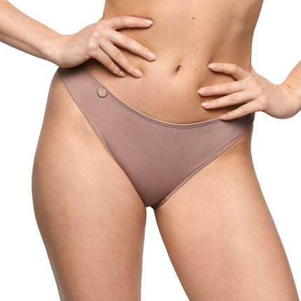 Marie Jo Tom - Rioslip cosmetic